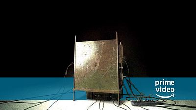 bild aus der news Der vielleicht beste Zeitreise-Film aller Zeiten: Science-Fiction-Geheimtipp heute Abend auf Amazon Prime Video streamen