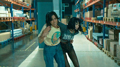 bild aus der news IKEA als Horror-Film? Neuer Anlauf für Bestseller-Adaption gestartet