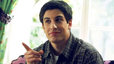 bild aus der news "American Pie"-Star Jason Biggs ist jetzt auch Regisseur – und wandelt dafür auf den Spuren der "Fargo"- und "No Country For Old Men"-Macher