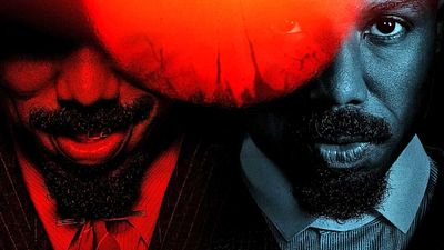 bild aus der news Sollten sich Horror-Fans vormerken: Im Trailer zu "Blood & Sinners" verspricht ein Marvel-Traumduo "eine neue Vision der Angst"