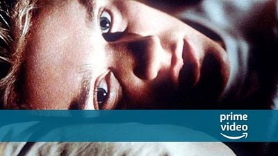 bild aus der news Neu bei Amazon Prime Video: Dieser Schocker hat eine ganze Generation traumatisiert – und macht heute noch richtig viel Spaß