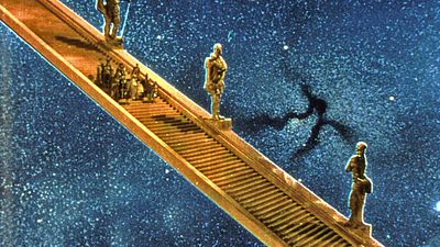 bild aus der news Neu im Heimkino: Dieser Fantasy-Meilenstein wurde gerade zu einem der besten Filme aller Zeiten gewählt