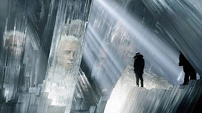 bild aus der news Streaming-Tipp: Eines der besten Superhelden-Abenteuer der letzten 20 Jahre - leider nahezu in Vergessenheit geraten