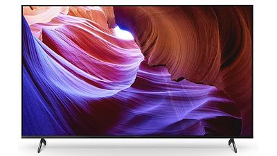 bild aus der news Sony Bravia günstig bei Amazon: Dieser 4K-TV erreicht Schwarzwerte auf OLED-Niveau zu einem deutlich geringeren Preis