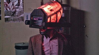 bild aus der news "Ich werde euren Film zerstören, wenn ich Regie führe!": Body-Horror-Meister David Cronenberg lehnte ikonischen Kult-Klassiker ab