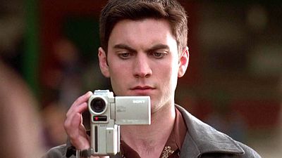 bild aus der news Vor 24 Jahren hat ein Meisterwerk die Oscars für immer verändert – laut Quentin Tarantino: "Es war der Anbruch eines neuen Tages"