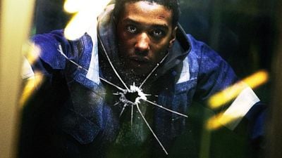 bild aus der news Heute erstmals im TV: Dieser mitreißende Action-Thriller bietet atemlose Spannung pur!