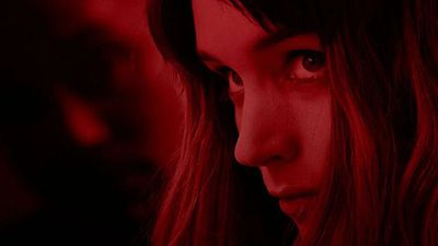 bild aus der news Heute im TV: Gleich vier Top-Stars in einem Psycho-Thriller voller Abgründe, Intrigen und cleverer Twists