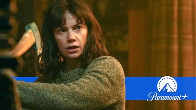 bild aus der news Heute Abend streamen: Ein düsterer Mix aus Mystery und Thriller - basierend auf einer schockierenden wahren Geschichte!