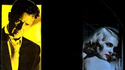 bild aus der news Dieser Thriller-Klassiker fiel beim Jugendschutz komplett durch – trotzdem kam er uncut ins Kino