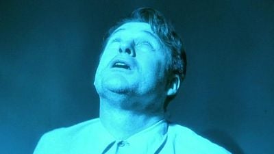 bild aus der news "Ich musste wochenlang an den Film denken": Dieses 1990er-Jahre-Meisterwerk hat "Die Odyssee"-Macher Christopher Nolan völlig umgehauen