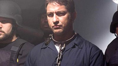 bild aus der news Heute im TV: Knallharte & explosive Rache-Action mit Gerard Butler