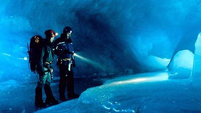 bild aus der news Heute Abend im TV: Eine hochspannende und düstere Serienkillerjagd – mit überraschendem Finale