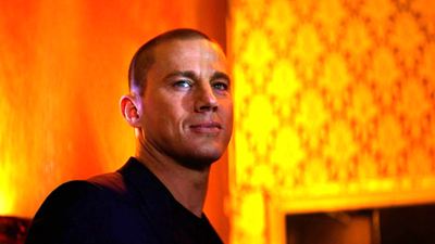 Zum ersten Mal im Streaming-Abo: Dieser extrem unterhaltsame Film mit Channing Tatum ist zu Unrecht im Kino gefloppt