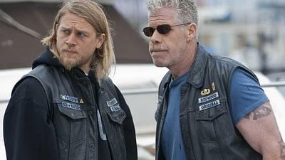 bild aus der news Cast von Zombie-Actioner mit Sam Rockwell wächst: Jetzt sind auch "Weapons"- und "Sons Of Anarchy"-Stars an Bord!