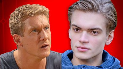 bild aus der news "Sturm der Liebe"-Vorschau heute: Der Streit zwischen Vincent und Katjas Sohn eskaliert total