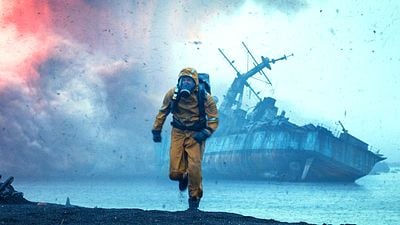 bild aus der news Gerard Butler kämpft ums Überleben: Deutscher Trailer zum Katastrophen-Thriller "Greenland 2"