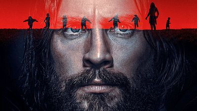 bild aus der news Das völlig verrückte Ende von "28 Years Later" erklärt: So wichtig wird Jimmy in "28 Years Later 2: The Bone Temple"