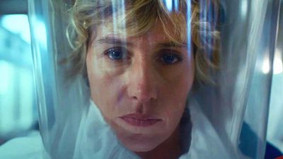 bild aus der news So wird der "Der Schwarm" (noch) besser: Diese Mediatheken-Tipps machen die Sci-Fi-Serie spannender