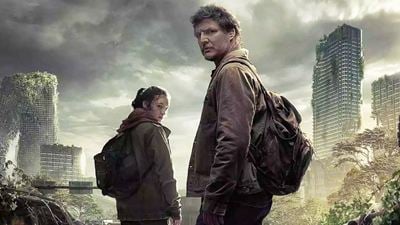 Jetzt geht's richtig los: "The Last Of Us"-Macher kündigt mit erstem Bild eine der wichtigsten Figuren für Staffel 2 an