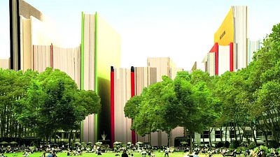 bild aus der news Er hat ein 5-Sterne-Meisterwerk gedreht: Regisseur Frederick Wiseman ist tot