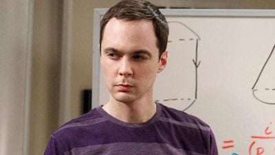 bild aus der news "Ich tat, was ich tun musste": Jim Parsons reagiert auf die Kritik seiner Kollegen, dass er "The Big Bang Theory" beendet hat