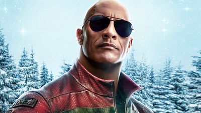 bild aus der news Bei "Red One" ständig zu spät und in Flaschen gepinkelt? Dwayne Johnson nennt Bericht "lächerlich" – und gibt dennoch alles zu!