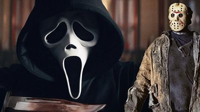 bild aus der news FSK-18-Fest beim Black Friday: Jede Menge Uncut-Horror zum Schnäppchenpreis