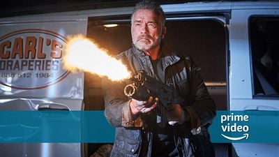 bild aus der news Neuer Action-Kracher mit Arnold Schwarzenegger kommt zu Amazon Prime Video – der Regisseur hat einige der größten Dwayne-Johnson-Hits gedreht!
