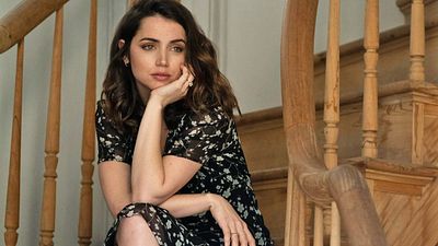 bild aus der news Prickelnder Thriller feiert nach 3 Jahren (!) endlich TV-Premiere: Er sollte einst ins Kino kommen – und landete am Ende bei Prime Video