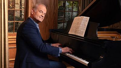 bild aus der news Keine neuen Folgen mehr: Eine der besten Sitcoms aller Zeiten zum zweiten Mal (!) abgesetzt