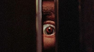 bild aus der news Ein absolutes Muss für Fans von "Halloween" und Co.: Diesen Slasher-Meilenstein könnt ihr jetzt komplett kostenlos streamen – uncut!