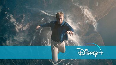 bild aus der news Erde 828 in "The Fantastic Four: First Steps" auf Disney+ erklärt – die wahre Bedeutung ist einfach nur wunderschön