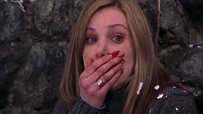 bild aus der news Heute im TV: Die FSK-18-Fortsetzung zum wohl furchteinflößendsten Horrorfilm aller Zeiten