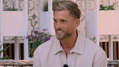 bild aus der news Nach Abbruch bei "Die Bachelors": So geht es jetzt mit der Show weiter