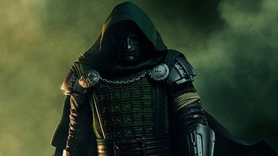bild aus der news Kommt "Avengers 6" später als gedacht ins Kino? Hinweise auf eine Verschiebung des "Avengers: Doomsday"-Nachfolgers verdichten sich