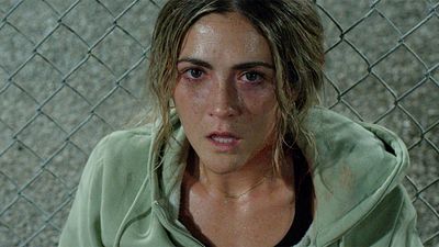 bild aus der news Nach Netflix-Hit "Rebel Ridge" sehen wir eine Schauspiel-Legende direkt wieder als Fiesling: Trailer zum Thriller "Unit 234"