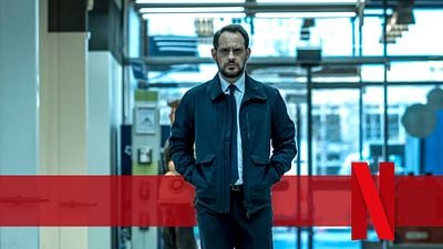 bild aus der news Neu auf Netflix: Ein düsterer Mindfuck-Thriller voller Twists