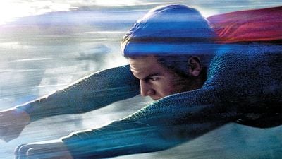 bild aus der news Wichtige Rolle für "Superman" endlich besetzt – mit einem Star aus der besten Serie aller Zeiten