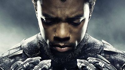 bild aus der news "Black Panther 3": Dann soll der heiß erwartete Comic-Blockbuster in die Kinos kommen