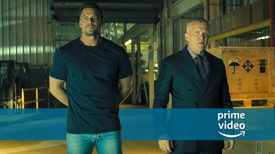 bild aus der news Was will Reacher in Los Angeles? Das Finale der neuen Folge des Action-Hits auf Amazon Prime Video erklärt