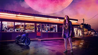 bild aus der news Neu im Heimkino: Stars aus "Knives Out 2" und "Deadpool" in der Horror-Thriller-Antwort auf "X-Men" – die ihr im Kino sicher verpasst habt!