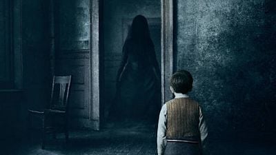 bild aus der news Heute im TV: "Harry Potter"-Star Daniel Radcliffe lässt euch das Blut in den Adern gefrieren