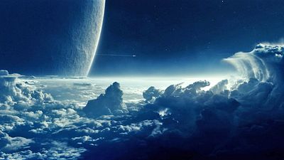 bild aus der news Science-Fiction-Thriller von 2022 jetzt kostenlos im Streaming – für Fans bildgewaltiger Weltraum-Abenteuer