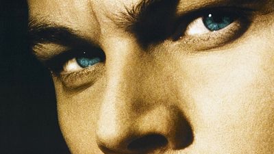 bild aus der news Heute im TV: Ein so episches wie brutales Historien-Duell mit Leonardo DiCaprio - aber die 2,5 Stunden sind viel zu kurz!