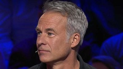 bild aus der news Nach 25 Jahren hört "SOKO"-Legende auf: Jetzt spricht er bei "Wer weiß denn sowas?" über seinen Abschied