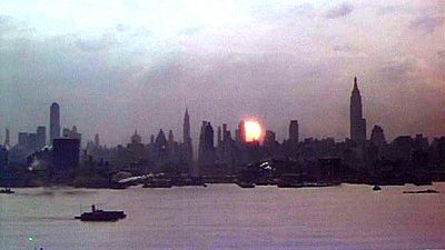 bild aus der news "Es ist mein Lieblingsfilm": Dieser bahnbrechende Klassiker einer Hollywood-Ikone wird viel zu oft übersehen