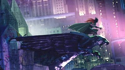 bild aus der news 90 Millionen Dollar für nichts: Dieser Superhelden-Blockbuster wurde abgedreht – landete dann aber auf dem Müll!