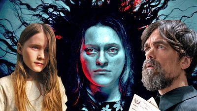 bild aus der news Neu im Kino: Einer der härtesten Horrorfilme 2023, die Fortsetzung einer riesigen Sci-Fi-Saga und ein echter Geheimtipp