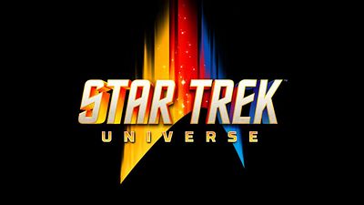 bild aus der news Bestätigt: Ein Fan-Liebling und weitere bekannte Franchise-Rückkehrer stoßen zur neuen "Star Trek"-Serie